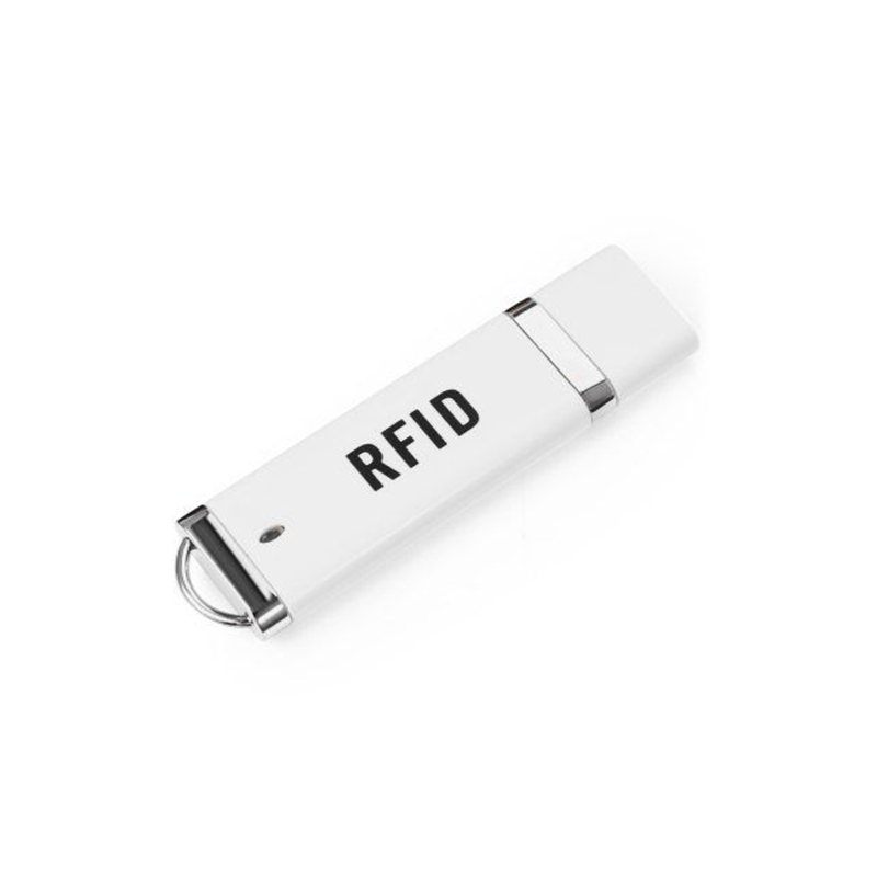 Cititor de carduri RFID R30D-USB