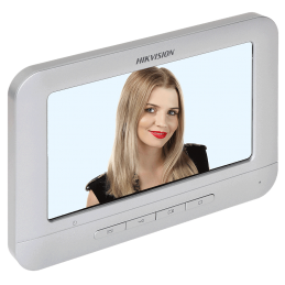 Monitor interior videointerfon - Hikvision DS-KH2220