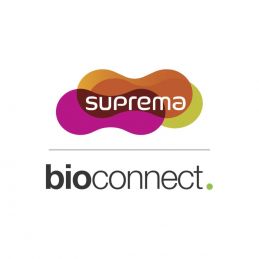 BioConnect