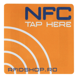 eticheta-nfc-ntag-213-one-plus-card-technology-er-008