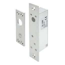 Mini bolt electric incastrat -SL-166B