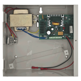 Sursa de alimentare neintreruptibila 12V, 3A - YLI ABK-902-12-3