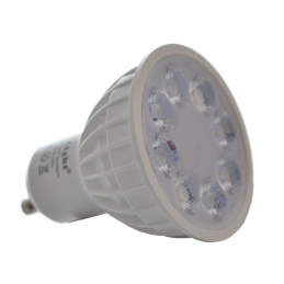 Bec LED inteligent Mi-Light F103