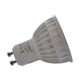 Bec LED inteligent Mi-Light F103