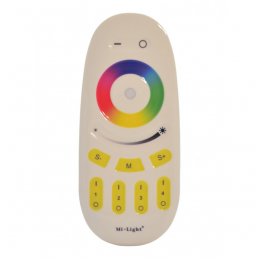 Telecomanda Mi-Light F096