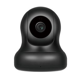 Camera supraveghere IP wireless DinsafeR PD03U, 2 MP, IR 9 m, 4 mm