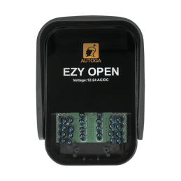 EZY-OPEN