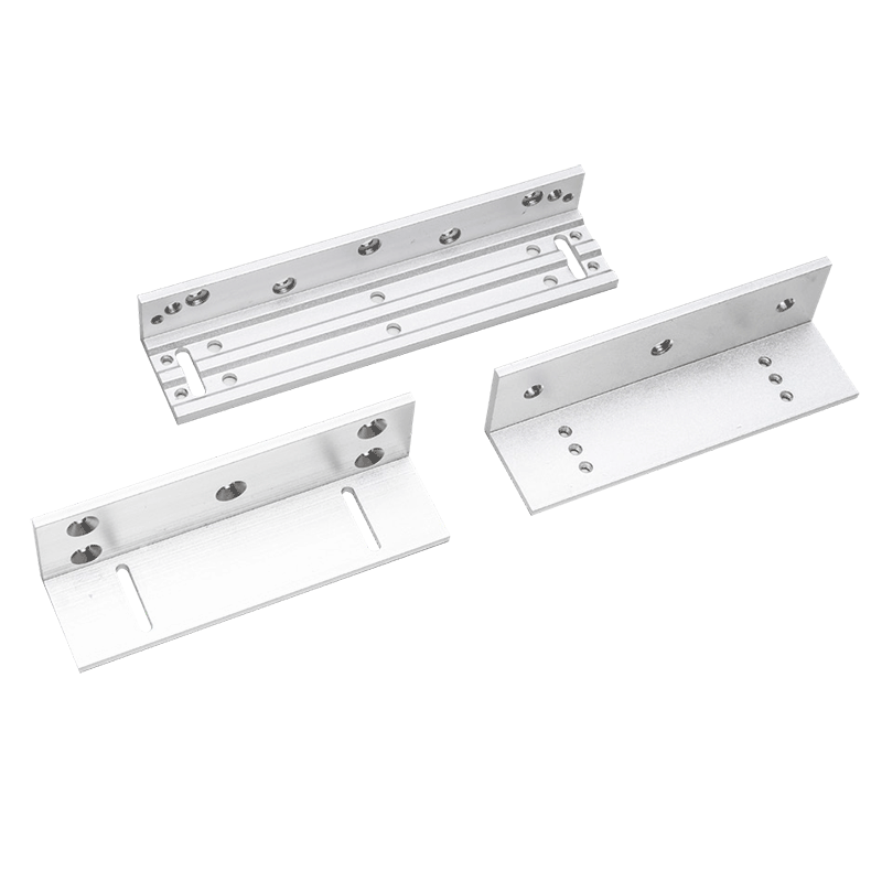 Suport electromagnet - YLI SB-150ZLA