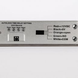 YB-500A(LED)