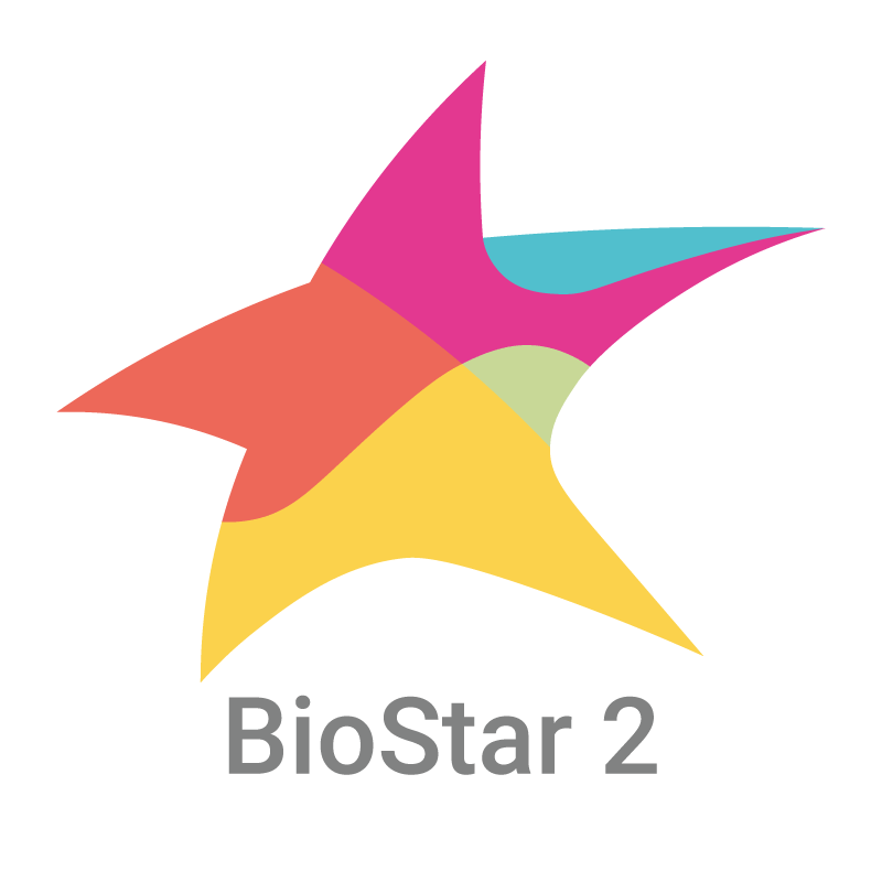 Software Control Acces si Pontaj SUPREMA BioStar 2