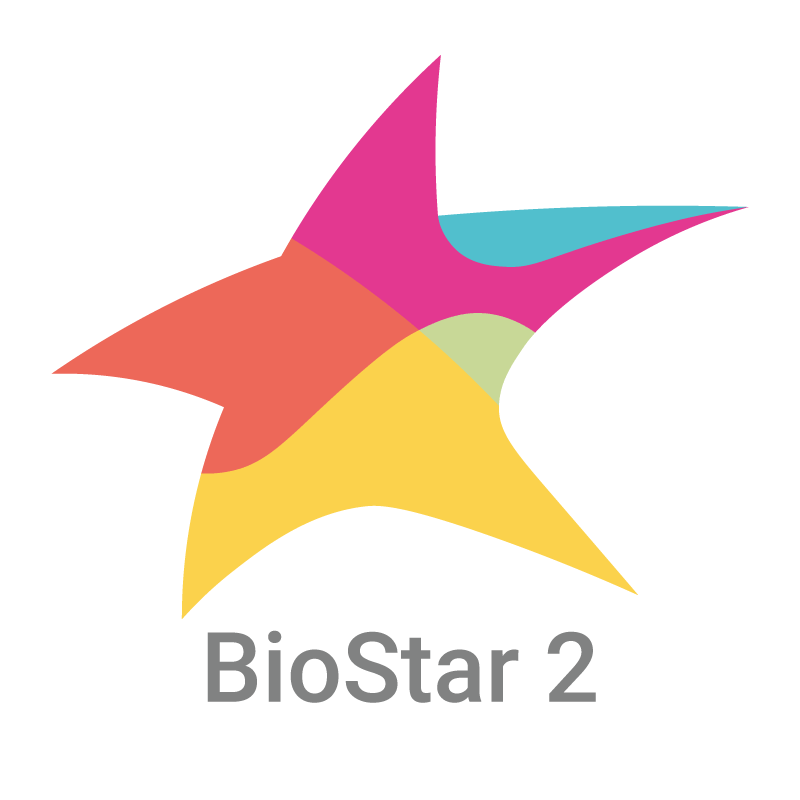 Software WEB Control Acces si Pontaj Suprema BioStar 2