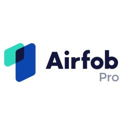 Credit Airfob Pro