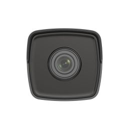 Camera ip de exterior 1080P 2,8 mm IR 30m Hikvision DS-2CD1021-I2F f