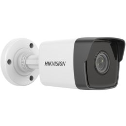 Camera ip de exterior 1080P 2,8 mm IR 30m Hikvision DS-2CD1021-I2F r