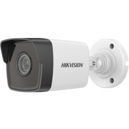 Camera ip de exterior 1080P 2,8 mm IR 30m Hikvision DS-2CD1021-I2F l