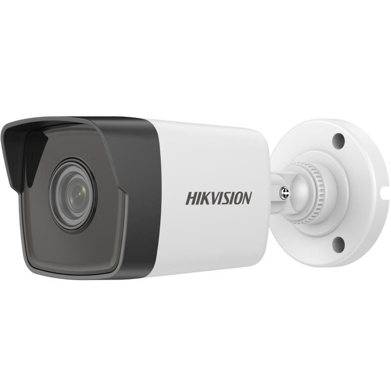 Camera ip de exterior 1080P 2,8 mm IR 30m Hikvision DS-2CD1021-I2F l