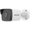 Camera ip de exterior 1080P 2,8 mm IR 30m Hikvision DS-2CD1021-I2F l