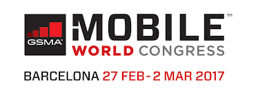 MWC 2017