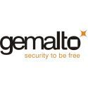 Gemalto