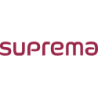 Suprema Inc.