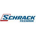 Schrack