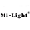 Mi-Light