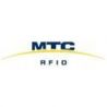 MTC RFID