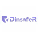 DinsafeR