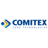 COMITEX LTD.