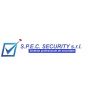 S.P.E.C. Security SRL