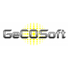 GeCOSoft GmbH