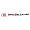 Advanced Card Systems Ltd.