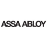 ASSA ABLOY România