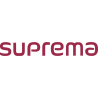 Suprema Europe SARL